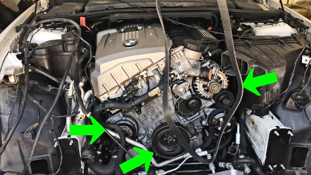 See B1167 in engine